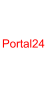 Portal24